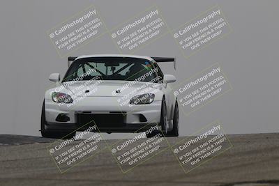 media/Nov-28-2025-Speed SF (Fri) [[b9fcb3577c]]/Red and Gold/Session 2 (Grapevine)/